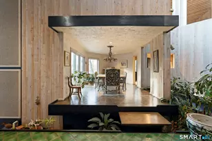 411 Cherry Brook Rd, Canton, CT 06019 - Photo 12