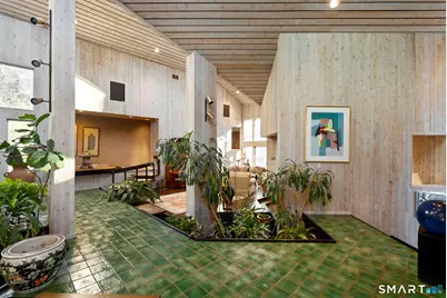 411 Cherry Brook Road, Canton, CT 06019 - Photo 14