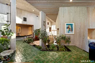 411 Cherry Brook Rd, Canton, CT 06019 - Photo 14