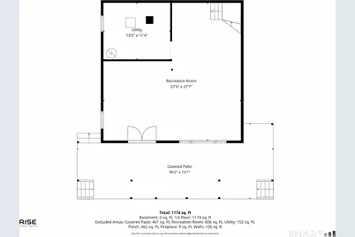 567 Fire Street, Montville, CT 06370 - Photo 36