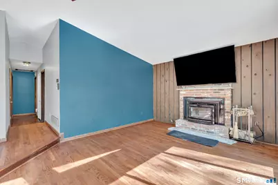 567 Fire Street, Montville, CT 06370 - Photo 6