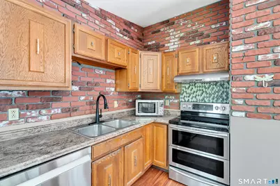 567 Fire Street, Montville, CT 06370 - Photo 12