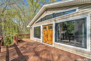 567 Fire St, Montville, CT 06370 - Photo 26