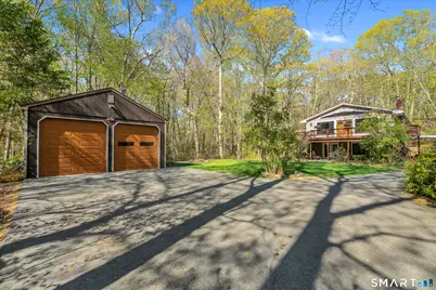 567 Fire Street, Montville, CT 06370 - Photo 30