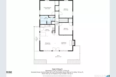 567 Fire Street, Montville, CT 06370 - Photo 38