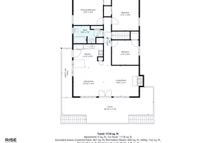 567 Fire St, Montville, CT 06370 - Photo 38