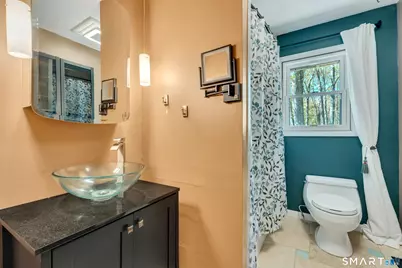 567 Fire Street, Montville, CT 06370 - Photo 24