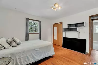 567 Fire Street, Montville, CT 06370 - Photo 18