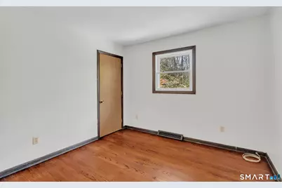 567 Fire Street, Montville, CT 06370 - Photo 22