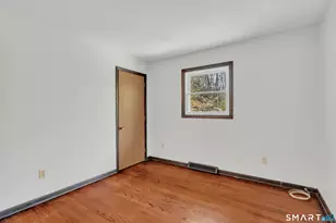 567 Fire St, Montville, CT 06370 - Photo 22
