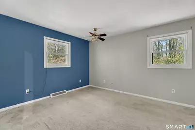 567 Fire Street, Montville, CT 06370 - Photo 20