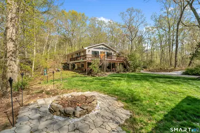 567 Fire Street, Montville, CT 06370 - Photo 34