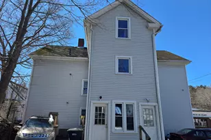 129 Woodstock Ave, Putnam, CT 06260 - Photo 2