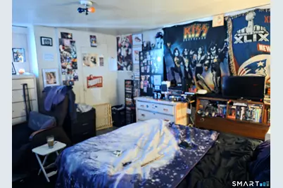 129 Woodstock Avenue, Putnam, CT 06260 - Photo 20