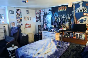 129 Woodstock Ave, Putnam, CT 06260 - Photo 20