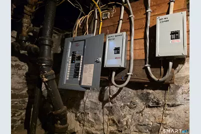 129 Woodstock Avenue, Putnam, CT 06260 - Photo 12