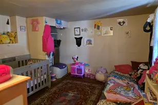 129 Woodstock Ave, Putnam, CT 06260 - Photo 24