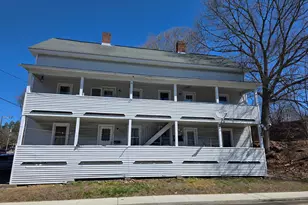 129 Woodstock Ave, Putnam, CT 06260 - Photo 1