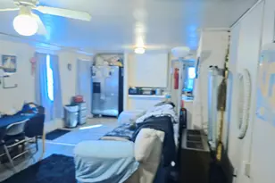 129 Woodstock Ave, Putnam, CT 06260 - Photo 22