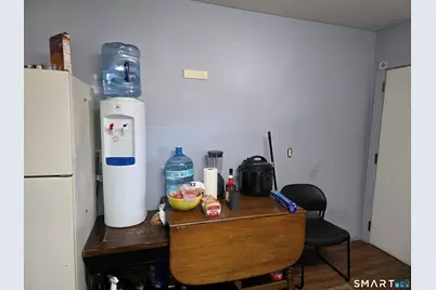 129 Woodstock Avenue, Putnam, CT 06260 - Photo 4