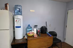 129 Woodstock Ave, Putnam, CT 06260 - Photo 4