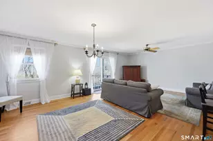 8 Silvermine Ave, Norwalk, CT 06850 - Photo 6