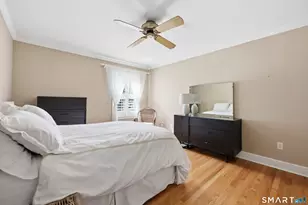 8 Silvermine Ave, Norwalk, CT 06850 - Photo 12