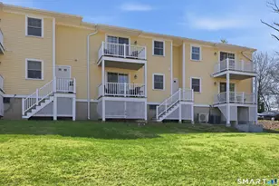 8 Silvermine Ave, Norwalk, CT 06850 - Photo 24