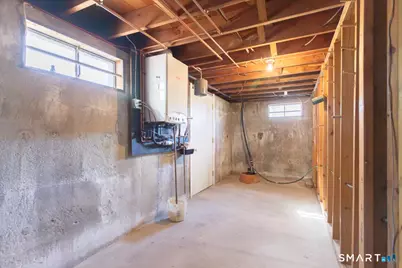 146 Warde Terrace, Fairfield, CT 06824 - Photo 36