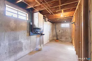 146 Warde Terrace, Fairfield, CT 06824 - Photo 36