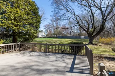 146 Warde Terrace, Fairfield, CT 06824 - Photo 2