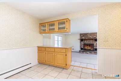 146 Warde Terrace, Fairfield, CT 06824 - Photo 8