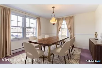 146 Warde Terrace, Fairfield, CT 06824 - Photo 14