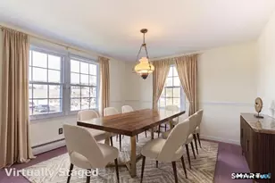 146 Warde Terrace, Fairfield, CT 06824 - Photo 14