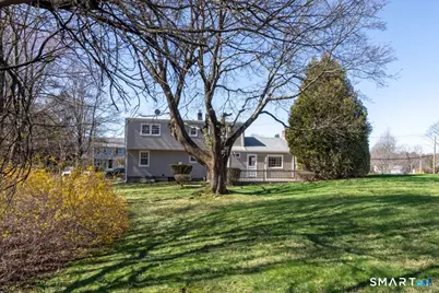 146 Warde Terrace, Fairfield, CT 06824 - Photo 34