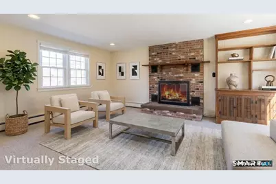 146 Warde Terrace, Fairfield, CT 06824 - Photo 12