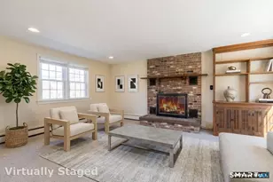 146 Warde Terrace, Fairfield, CT 06824 - Photo 12