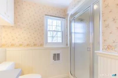 146 Warde Terrace, Fairfield, CT 06824 - Photo 28