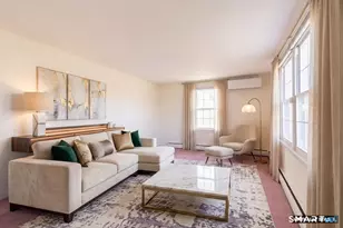 146 Warde Terrace, Fairfield, CT 06824 - Photo 16