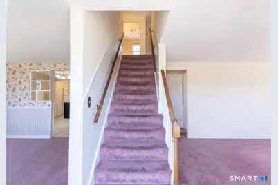 146 Warde Terrace, Fairfield, CT 06824 - Photo 18