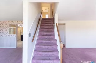 146 Warde Terrace, Fairfield, CT 06824 - Photo 18