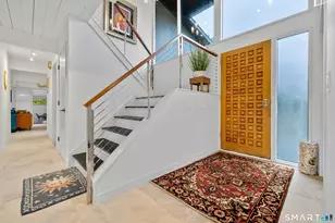 75 Montauk Ave, Stonington, CT 06378 - Photo 26