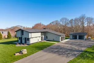 75 Montauk Ave, Stonington, CT 06378 - Photo 40