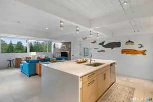 75 Montauk Ave, Stonington, CT 06378 - Photo 8