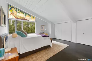 75 Montauk Ave, Stonington, CT 06378 - Photo 34