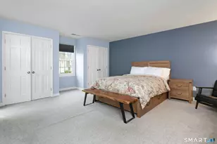 19 Prospect Ridge, Ridgefield, CT 06877 - Photo 12