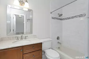 19 Prospect Ridge, Ridgefield, CT 06877 - Photo 14