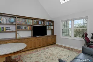 19 Prospect Ridge, Ridgefield, CT 06877 - Photo 10