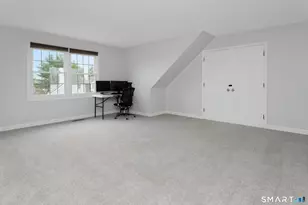 19 Prospect Ridge, Ridgefield, CT 06877 - Photo 16