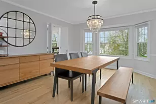 19 Prospect Ridge, Ridgefield, CT 06877 - Photo 6